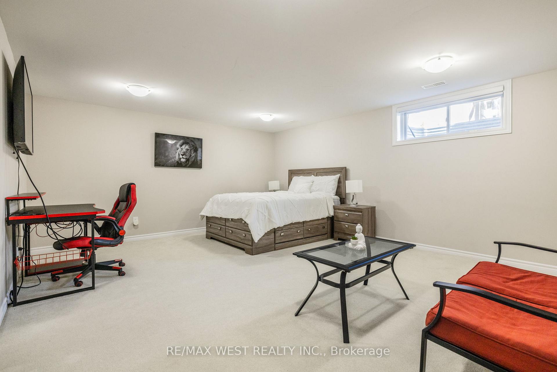 Photo 18 of 633 Via Mattino Way, Ottawa, Barrhaven - Longfields — HOMEH