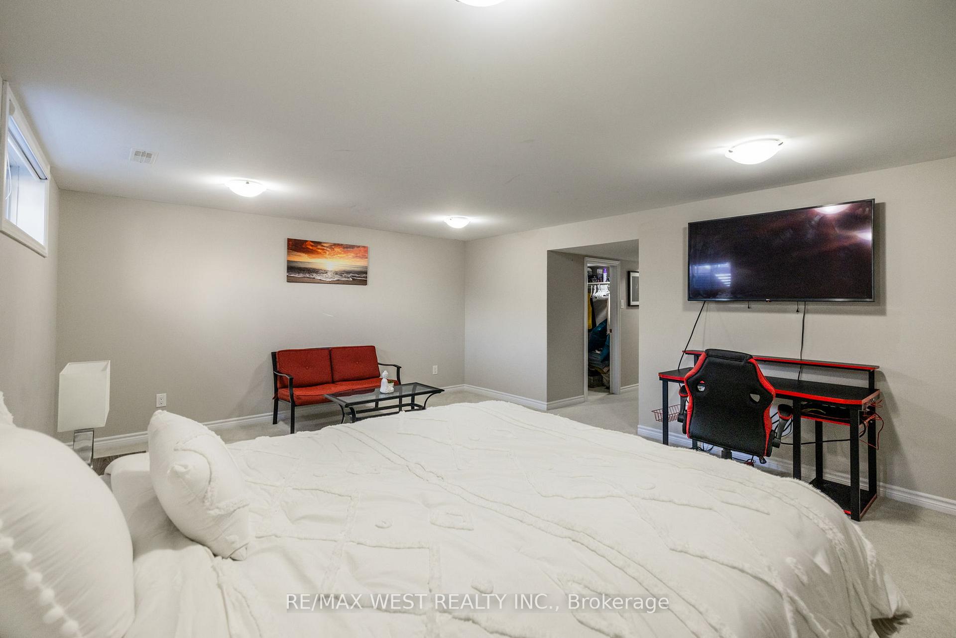 Photo 19 of 633 Via Mattino Way, Ottawa, Barrhaven - Longfields — HOMEH