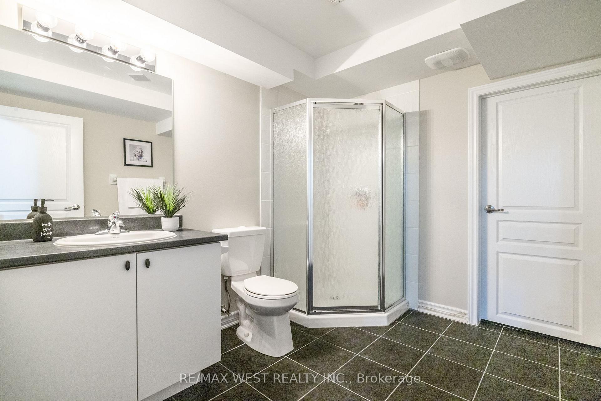 Photo 20 of 633 Via Mattino Way, Ottawa, Barrhaven - Longfields — HOMEH