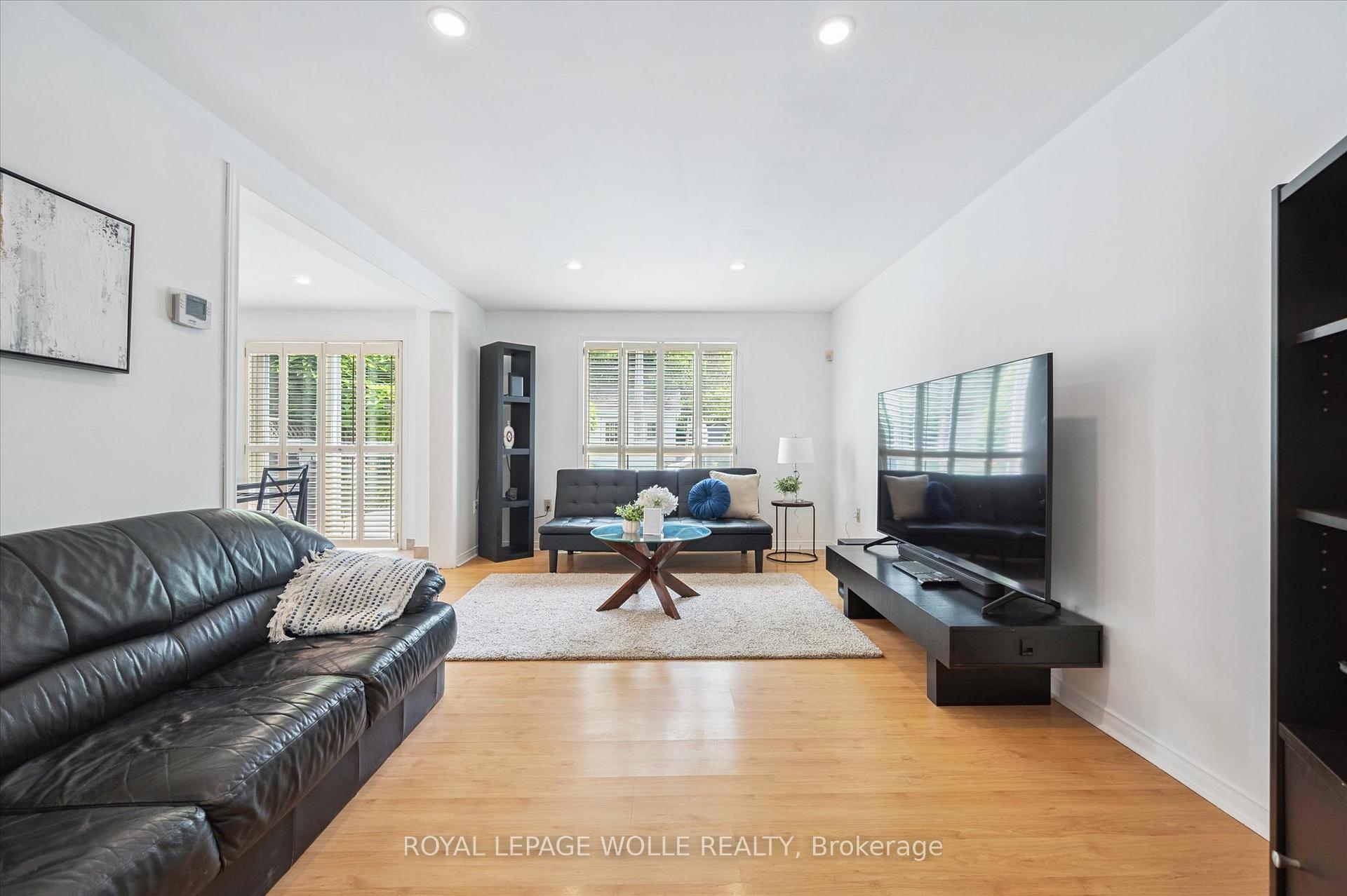Photo 7 of 40 Rodgers Road, Guelph, Kortright West — HOMEH