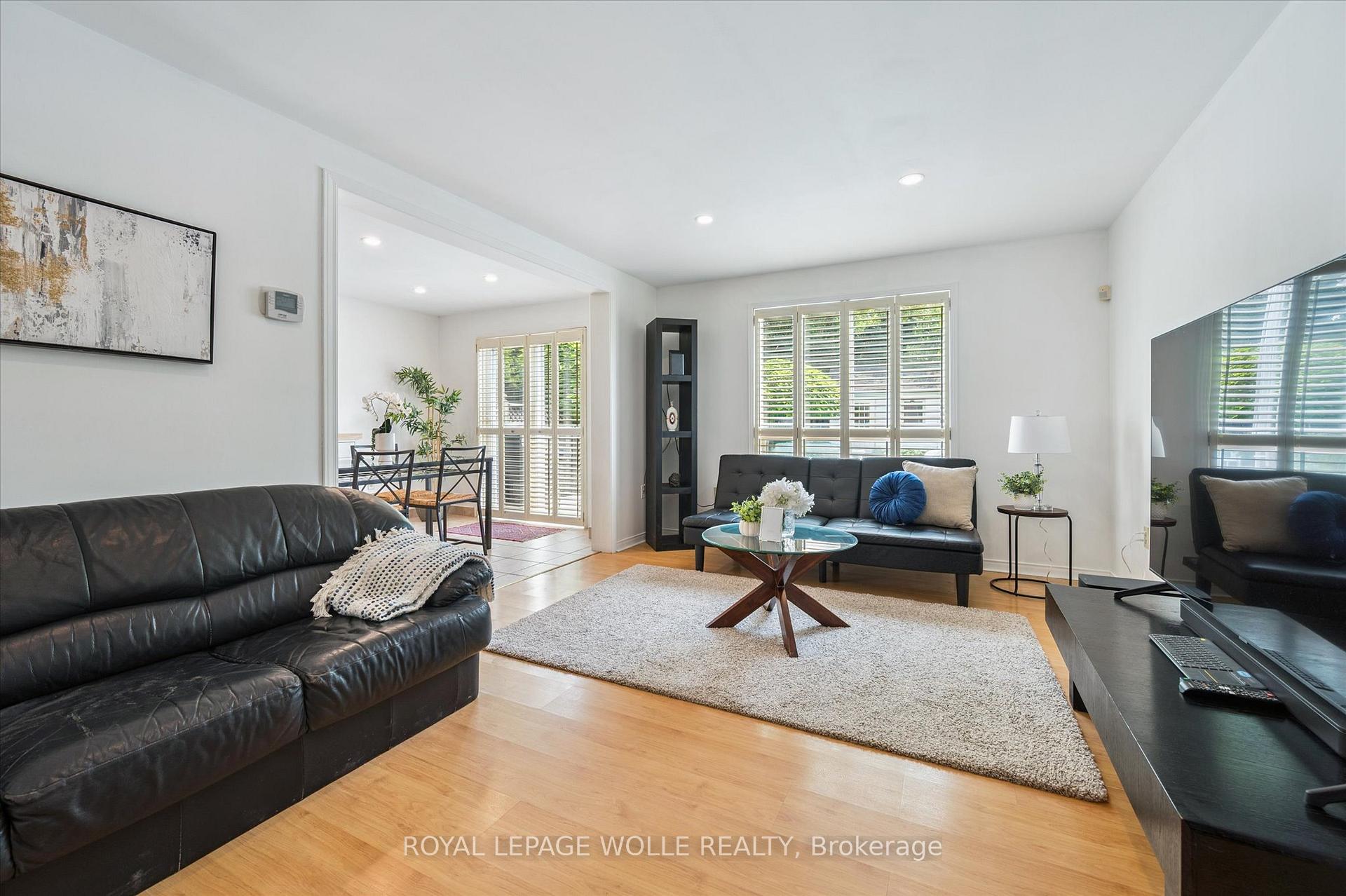 Photo 8 of 40 Rodgers Road, Guelph, Kortright West — HOMEH