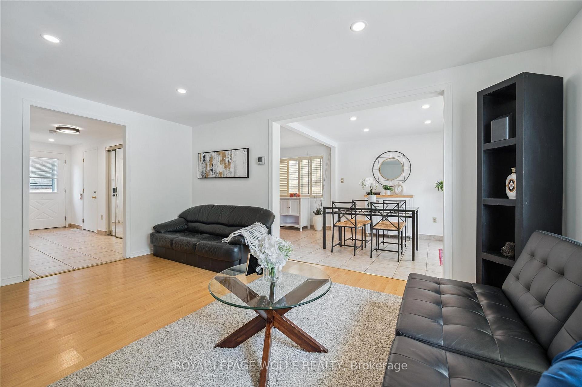 Photo 9 of 40 Rodgers Road, Guelph, Kortright West — HOMEH