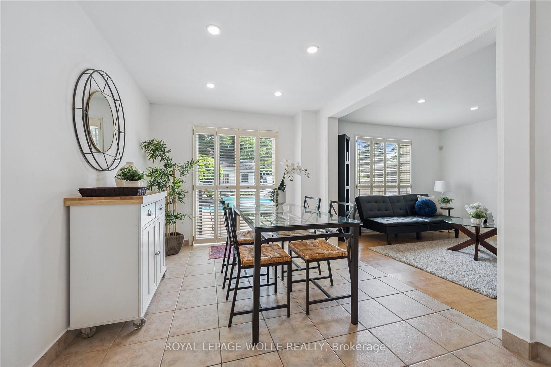 Photo 11 of 40 Rodgers Road, Guelph, Kortright West — HOMEH