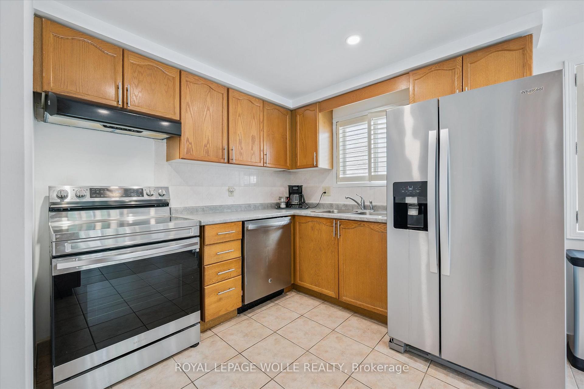 Photo 17 of 40 Rodgers Road, Guelph, Kortright West — HOMEH