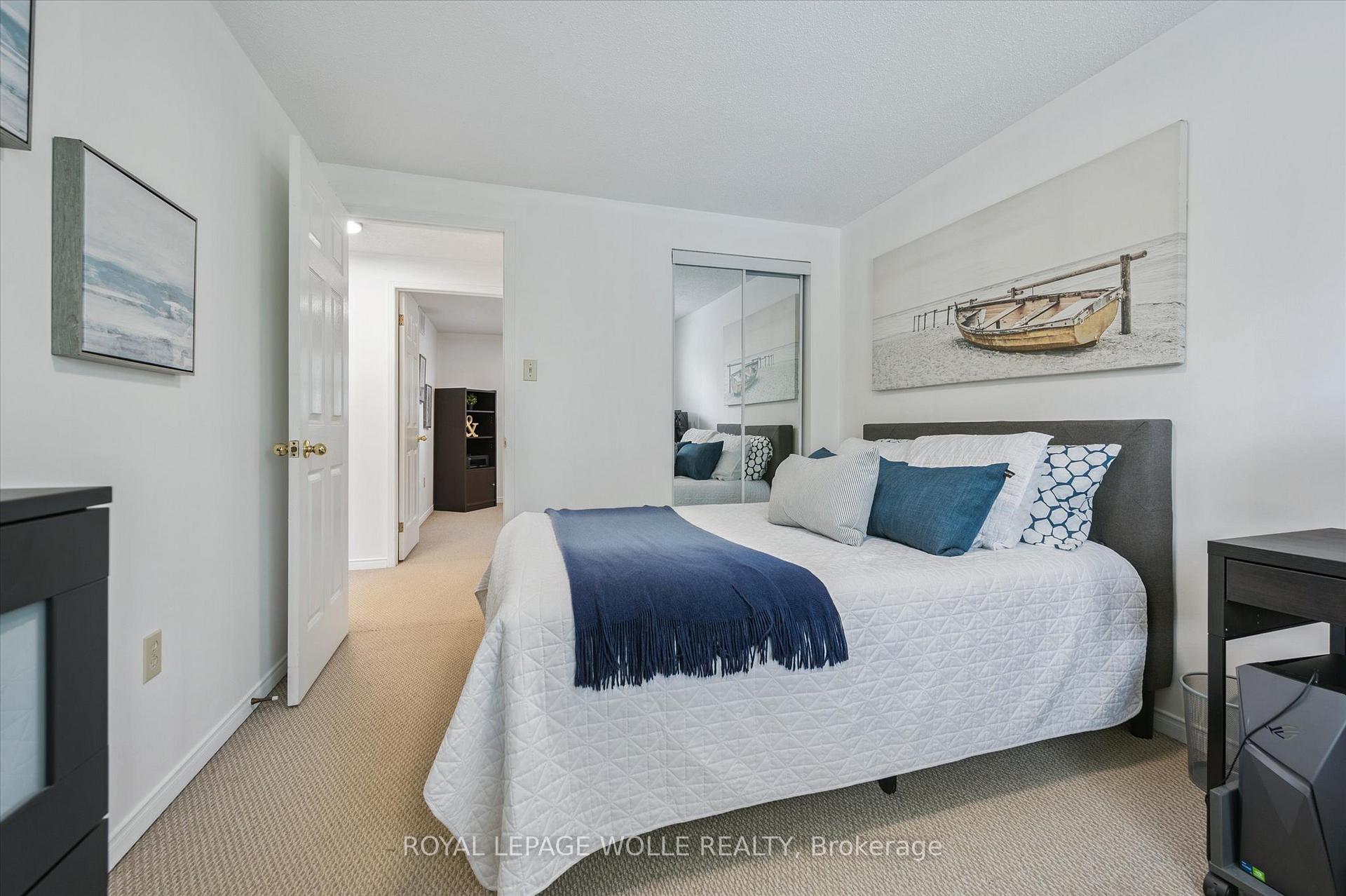 Photo 20 of 40 Rodgers Road, Guelph, Kortright West — HOMEH