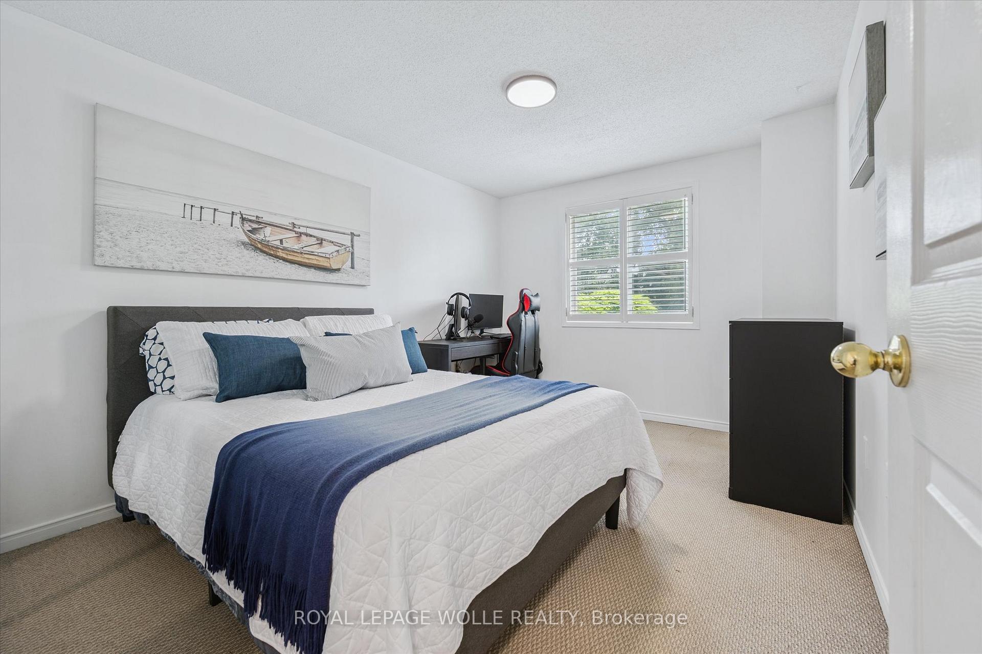 Photo 21 of 40 Rodgers Road, Guelph, Kortright West — HOMEH