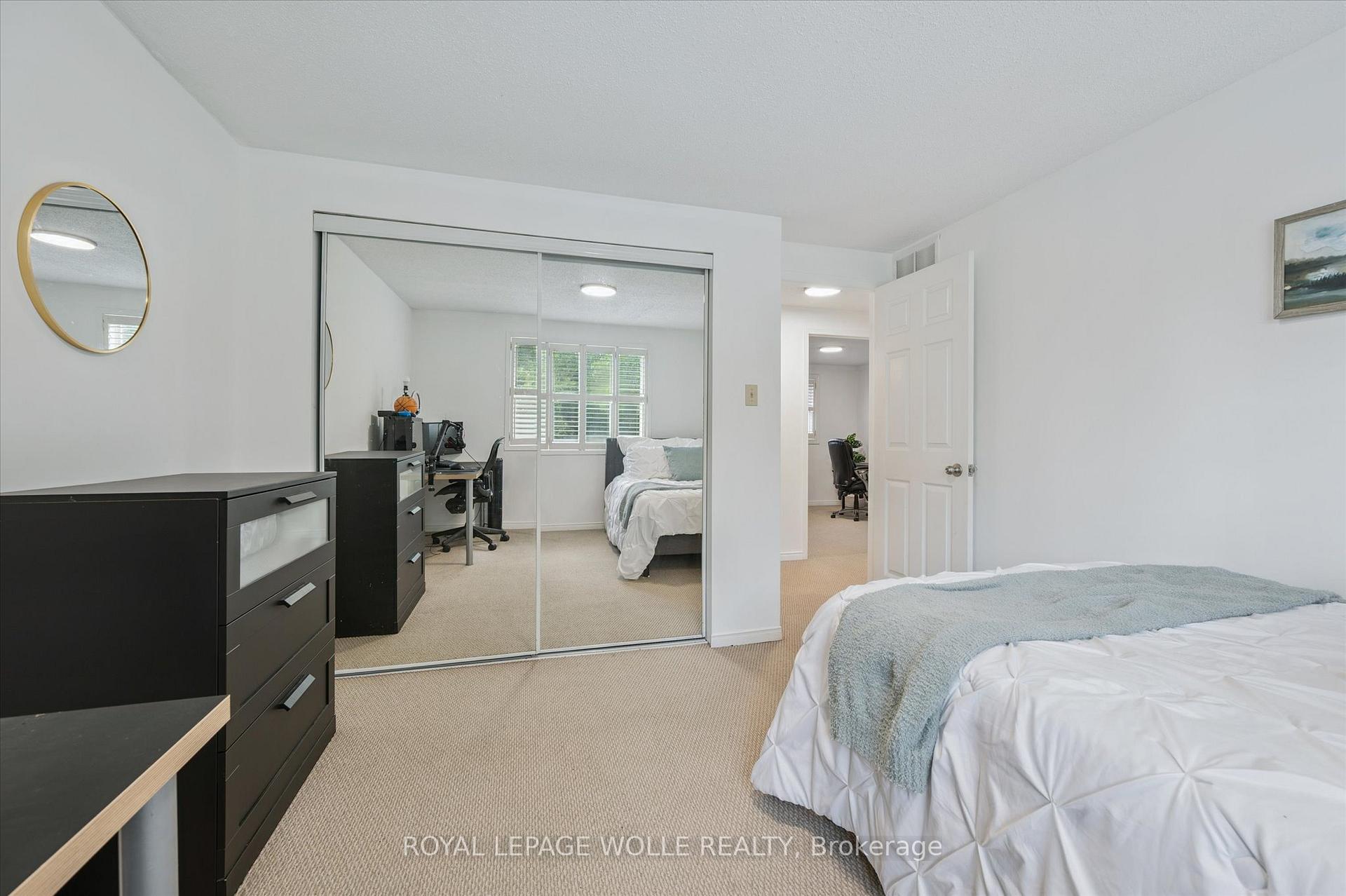 Photo 23 of 40 Rodgers Road, Guelph, Kortright West — HOMEH