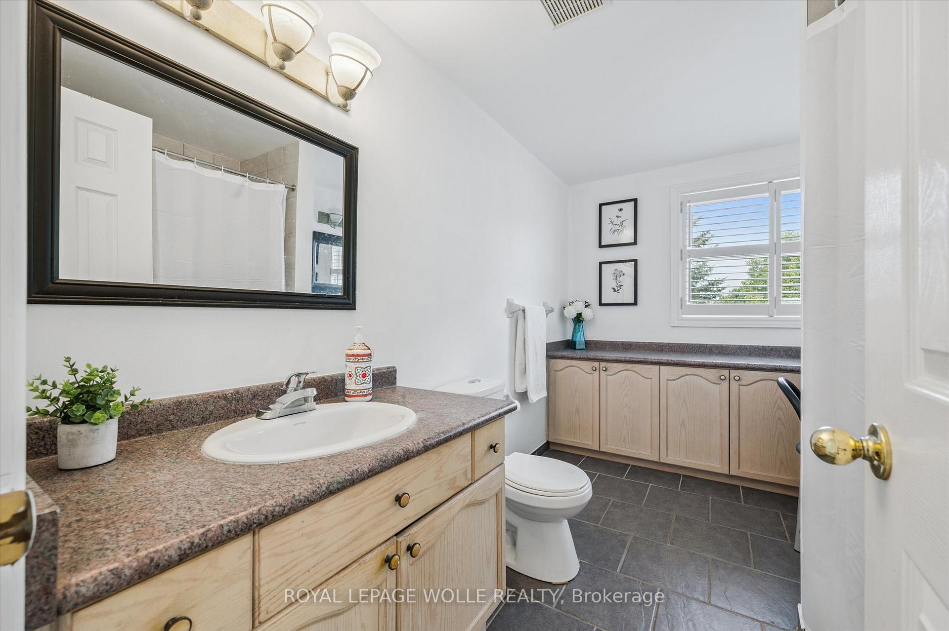 Photo 25 of 40 Rodgers Road, Guelph, Kortright West — HOMEH