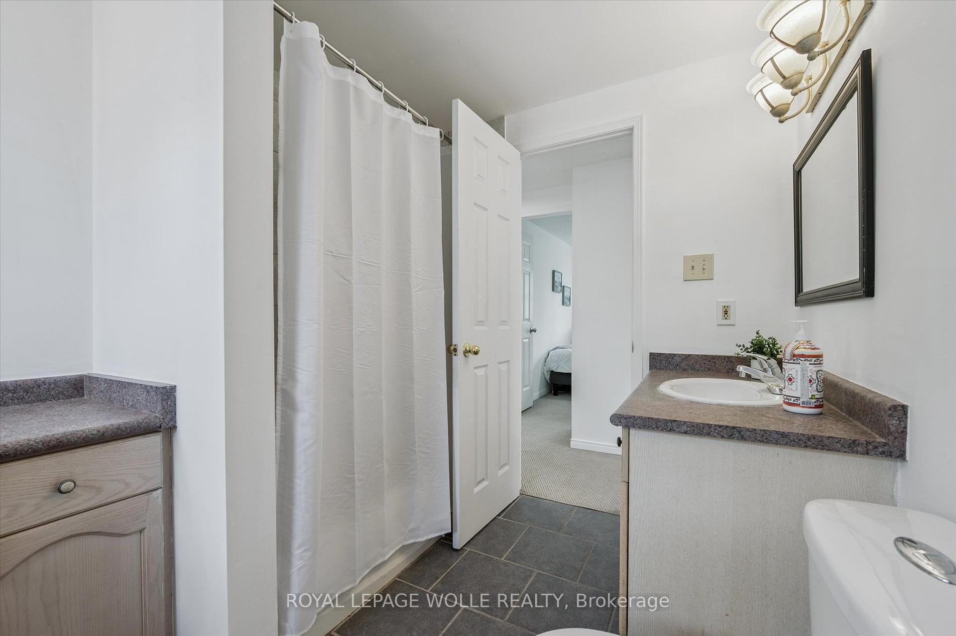Photo 26 of 40 Rodgers Road, Guelph, Kortright West — HOMEH