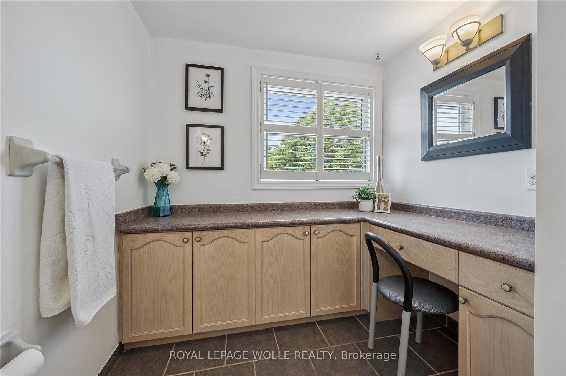 Photo 27 of 40 Rodgers Road, Guelph, Kortright West — HOMEH