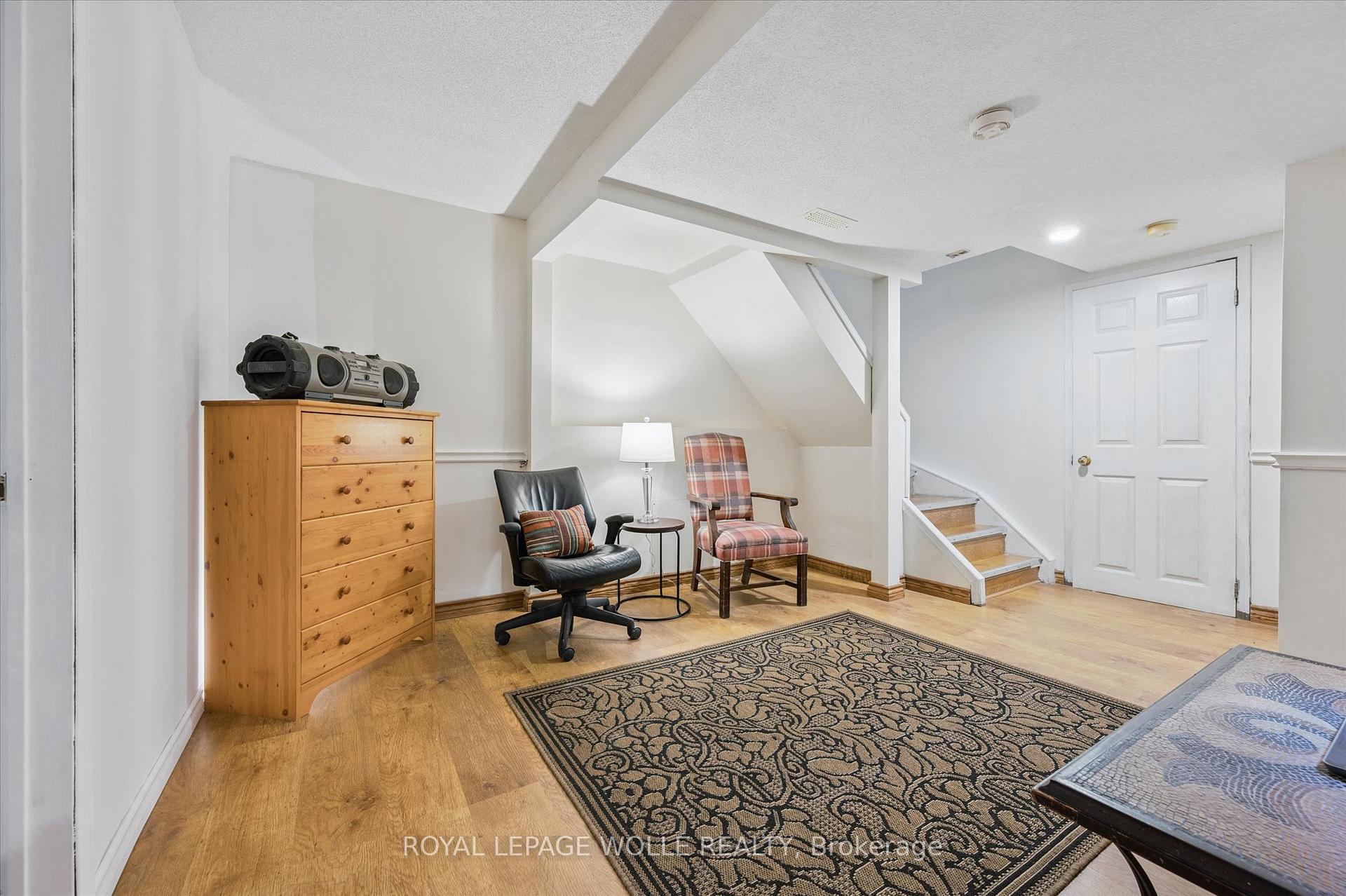 Photo 28 of 40 Rodgers Road, Guelph, Kortright West — HOMEH