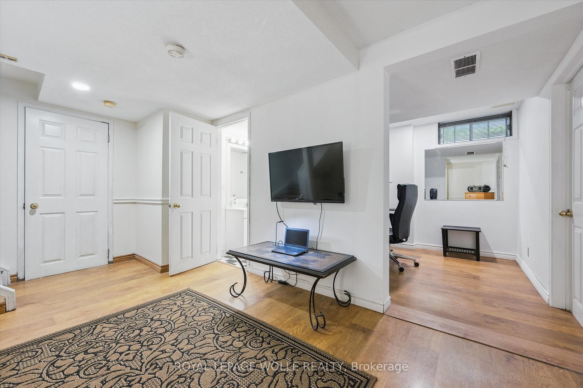 Photo 29 of 40 Rodgers Road, Guelph, Kortright West — HOMEH