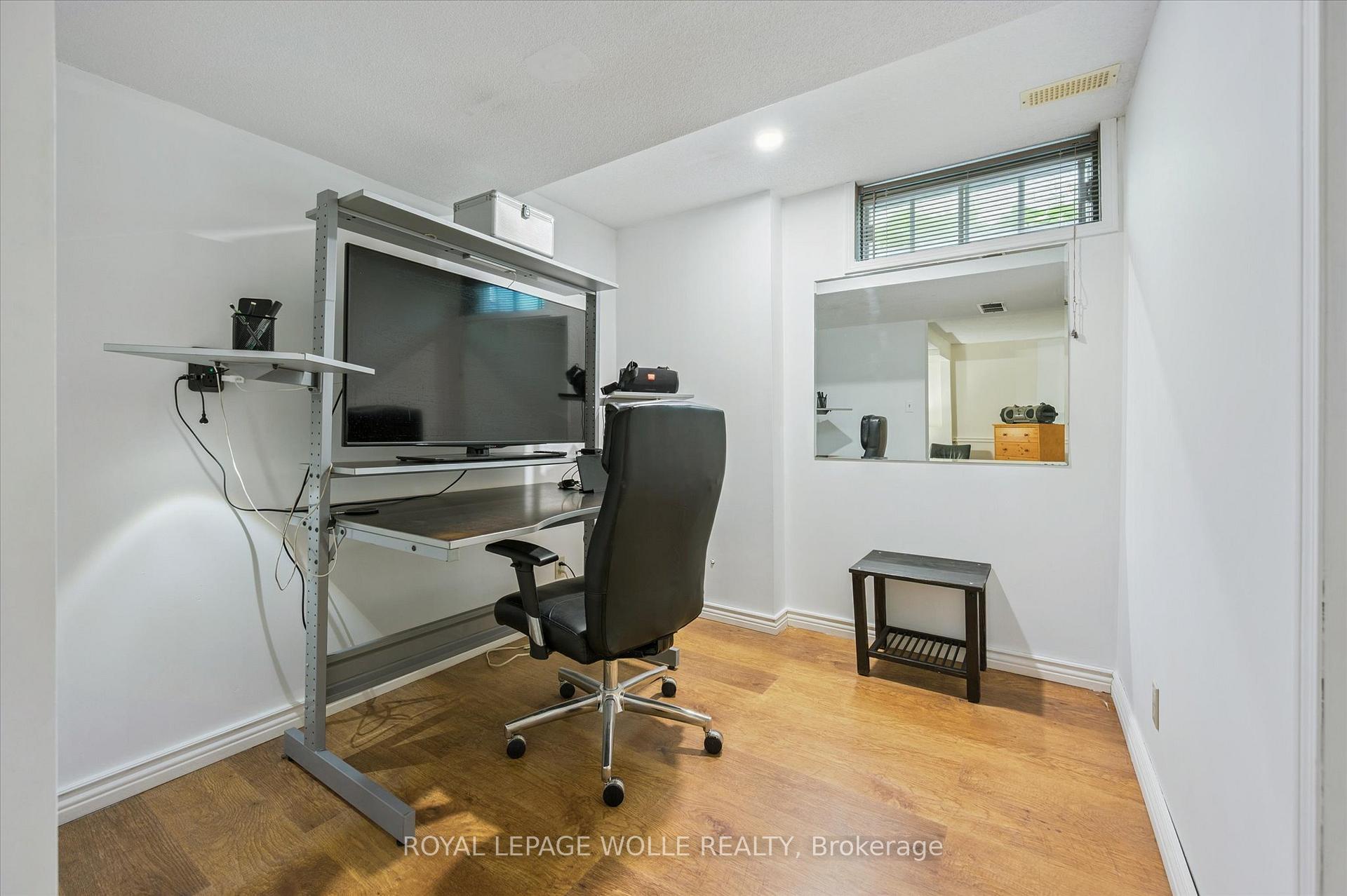 Photo 30 of 40 Rodgers Road, Guelph, Kortright West — HOMEH