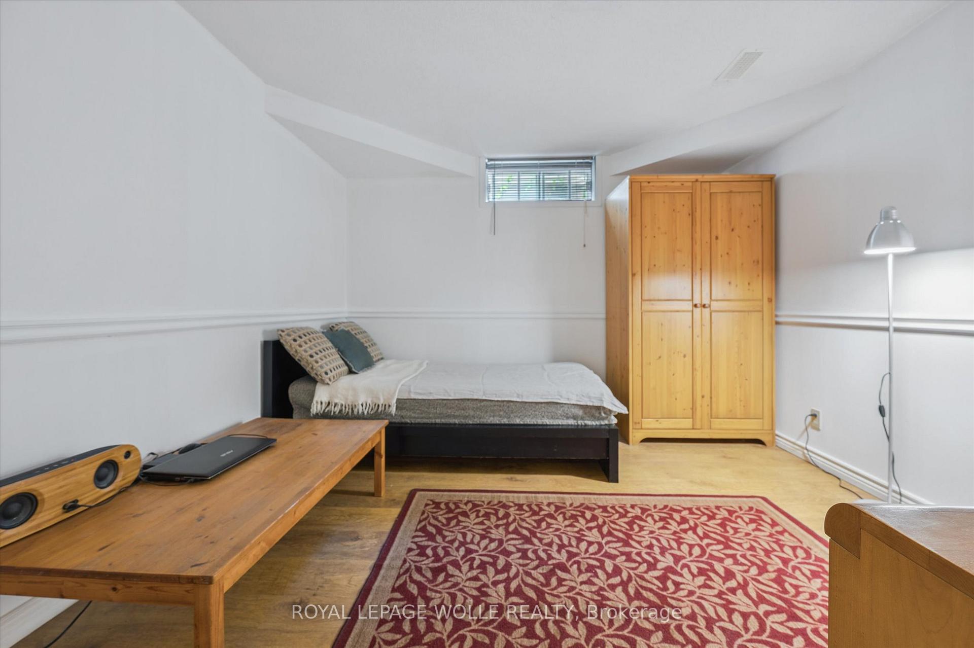Photo 31 of 40 Rodgers Road, Guelph, Kortright West — HOMEH