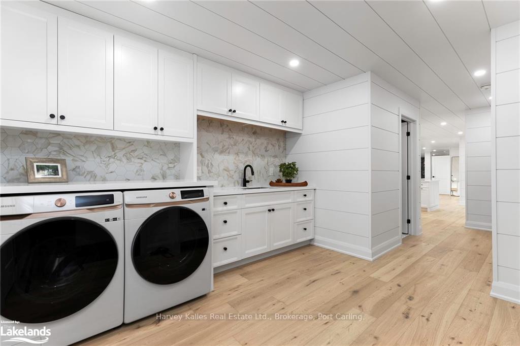Photo 8 of 1044 Lawland Hts Rd, Gravenhurst, Muskoka (S) — HOMEH