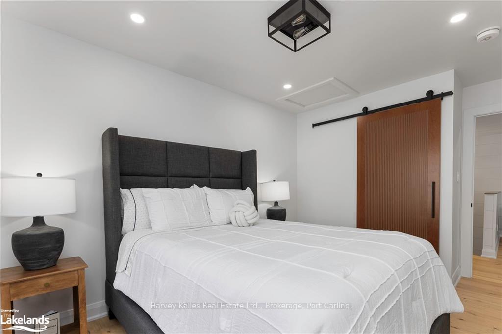 Photo 20 of 1044 Lawland Hts Rd, Gravenhurst, Muskoka (S) — HOMEH