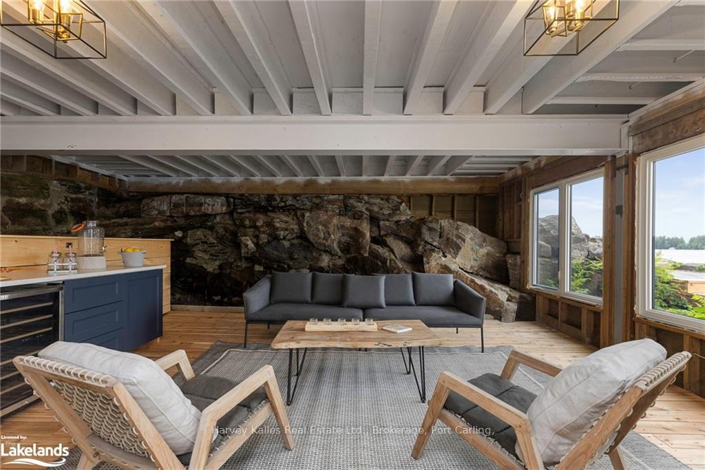 Photo 29 of 1044 Lawland Hts Rd, Gravenhurst, Muskoka (S) — HOMEH
