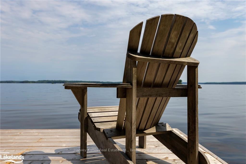 Photo 31 of 1044 Lawland Hts Rd, Gravenhurst, Muskoka (S) — HOMEH