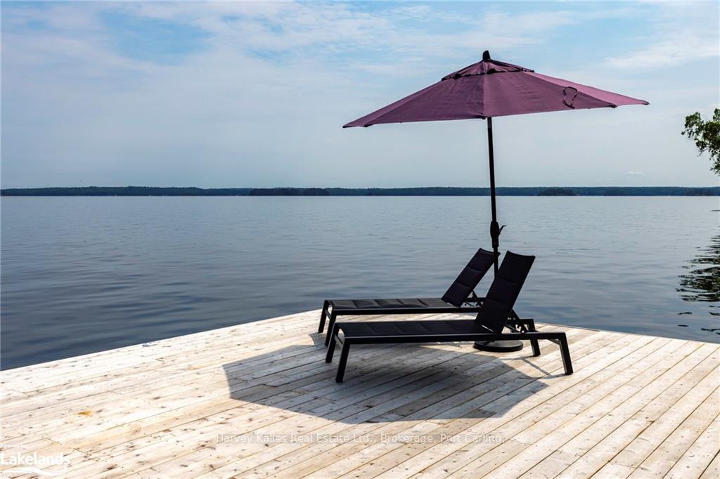 Photo 32 of 1044 Lawland Hts Rd, Gravenhurst, Muskoka (S) — HOMEH