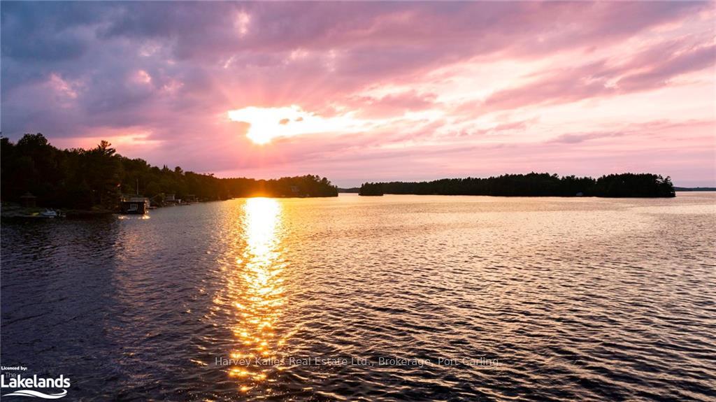 Photo 35 of 1044 Lawland Hts Rd, Gravenhurst, Muskoka (S) — HOMEH