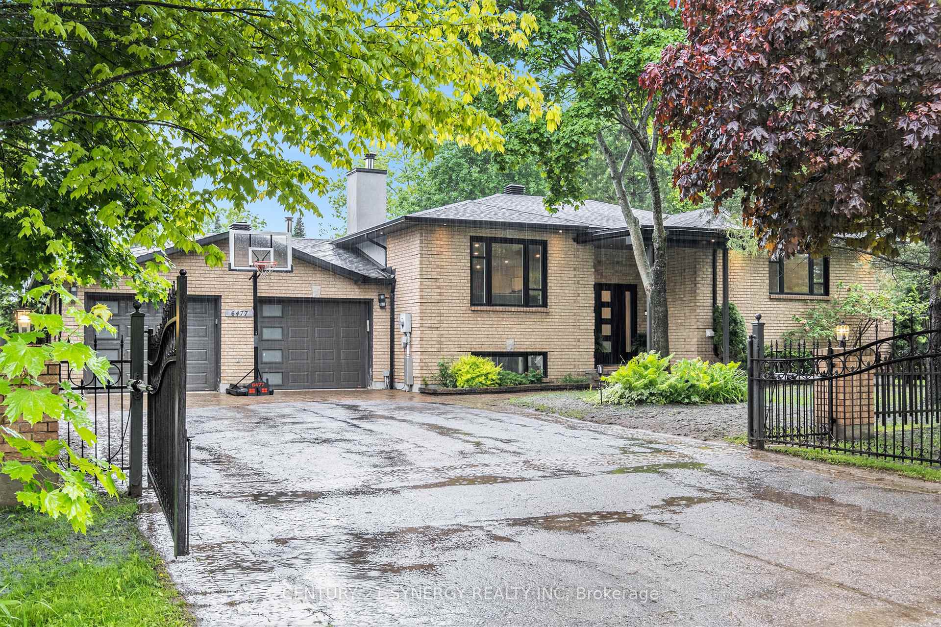 Photo 2 of 6477 Wheatfield Crescent, Ottawa, Greely — HOMEH