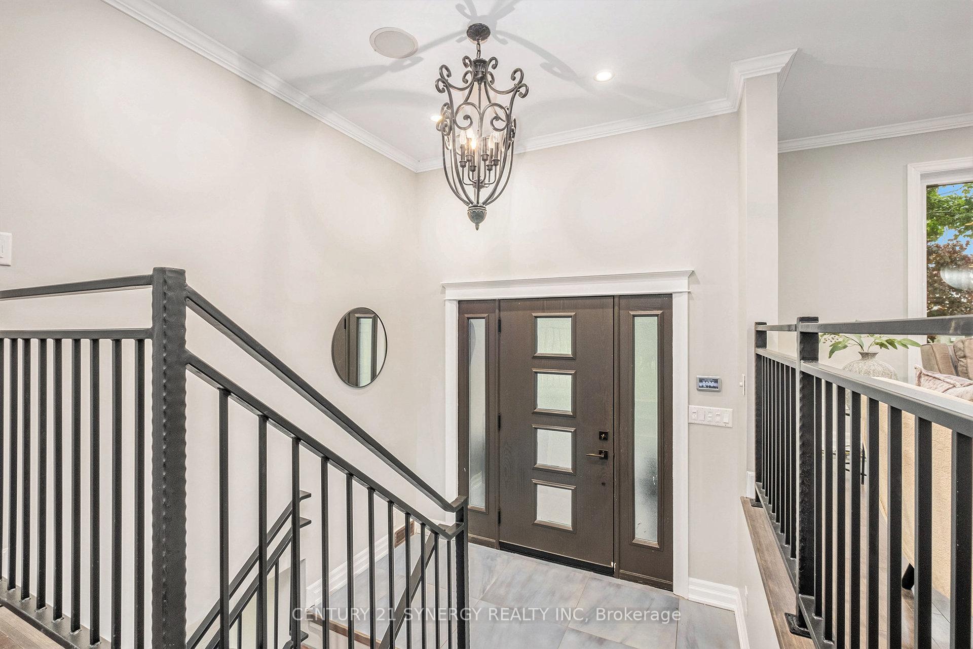 Photo 4 of 6477 Wheatfield Crescent, Ottawa, Greely — HOMEH