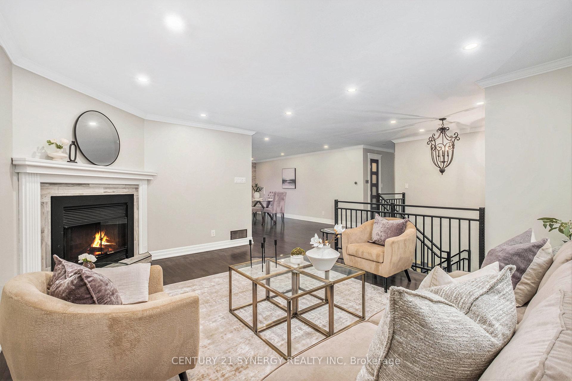Photo 6 of 6477 Wheatfield Crescent, Ottawa, Greely — HOMEH
