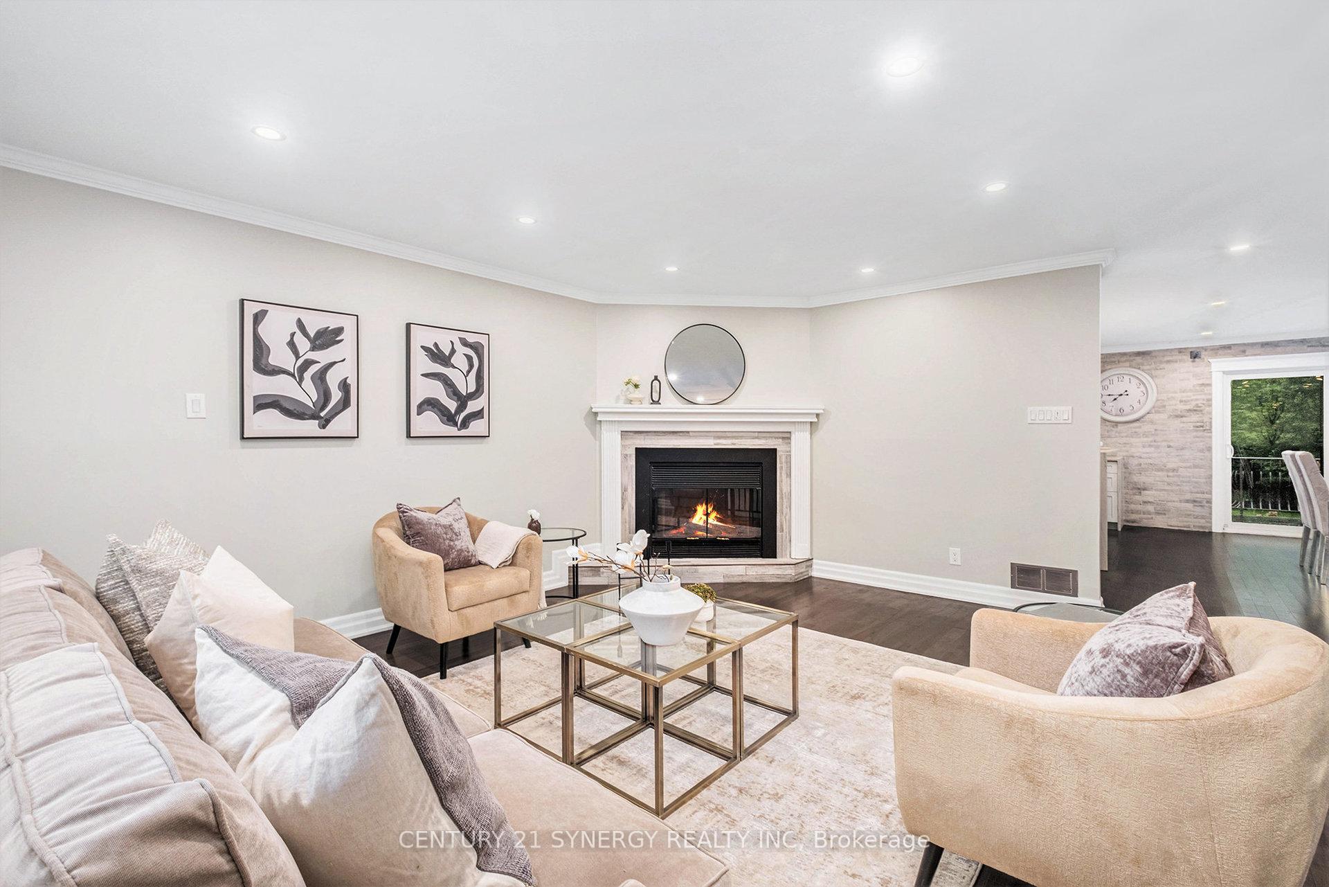 Photo 7 of 6477 Wheatfield Crescent, Ottawa, Greely — HOMEH