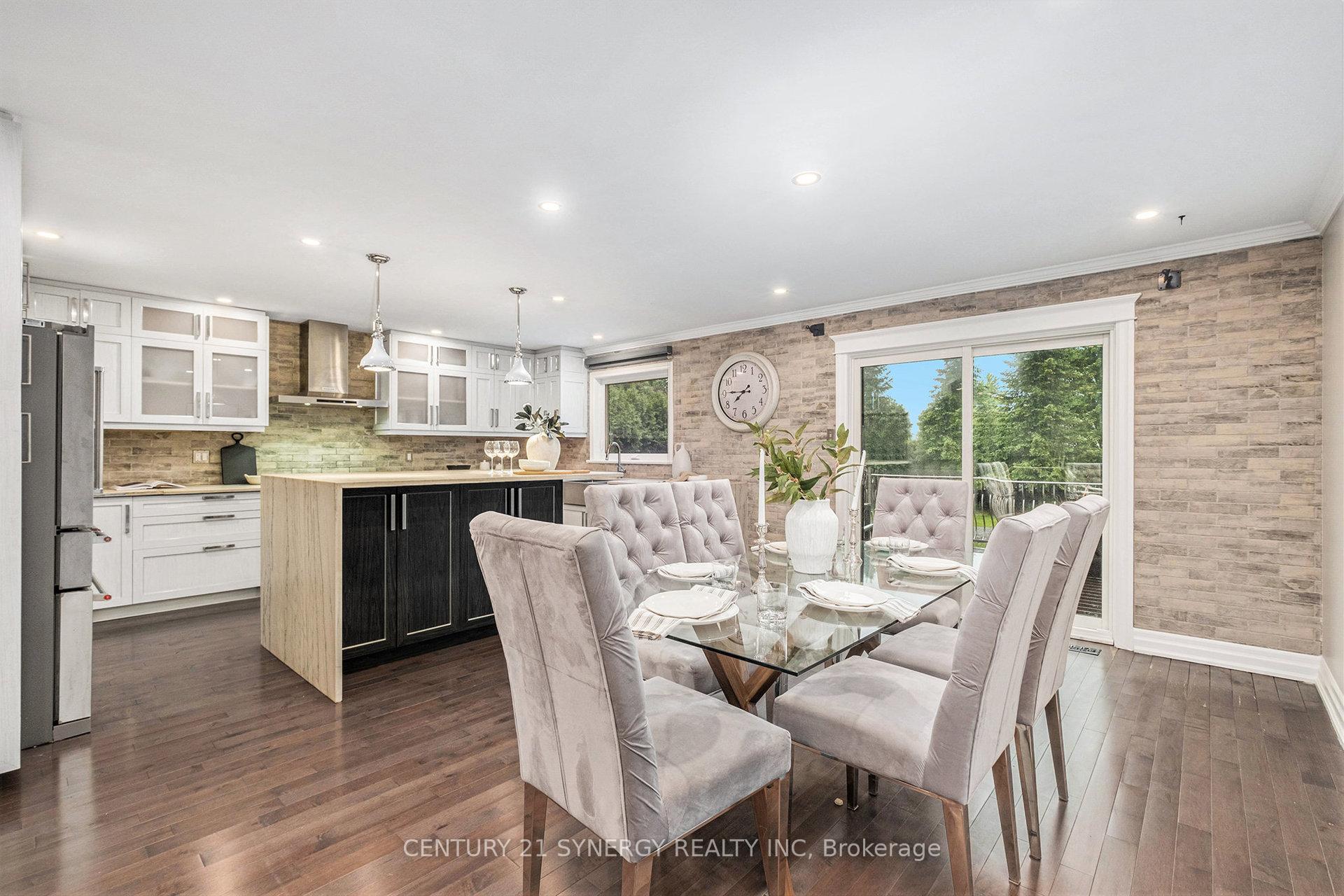 Photo 8 of 6477 Wheatfield Crescent, Ottawa, Greely — HOMEH
