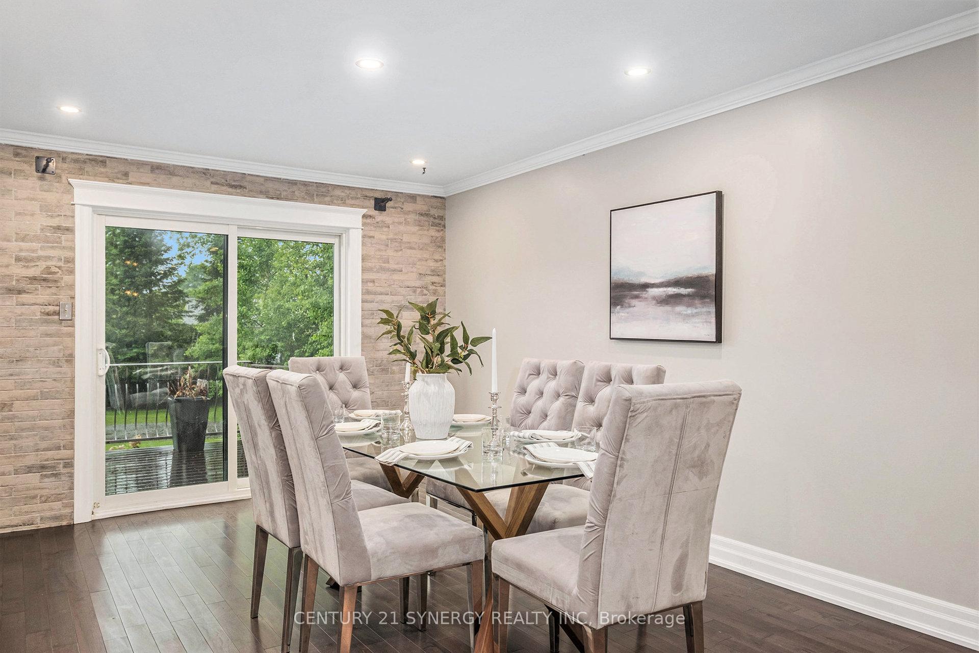 Photo 9 of 6477 Wheatfield Crescent, Ottawa, Greely — HOMEH