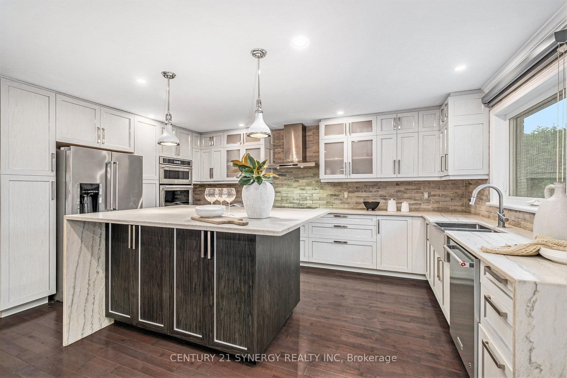 Photo 11 of 6477 Wheatfield Crescent, Ottawa, Greely — HOMEH