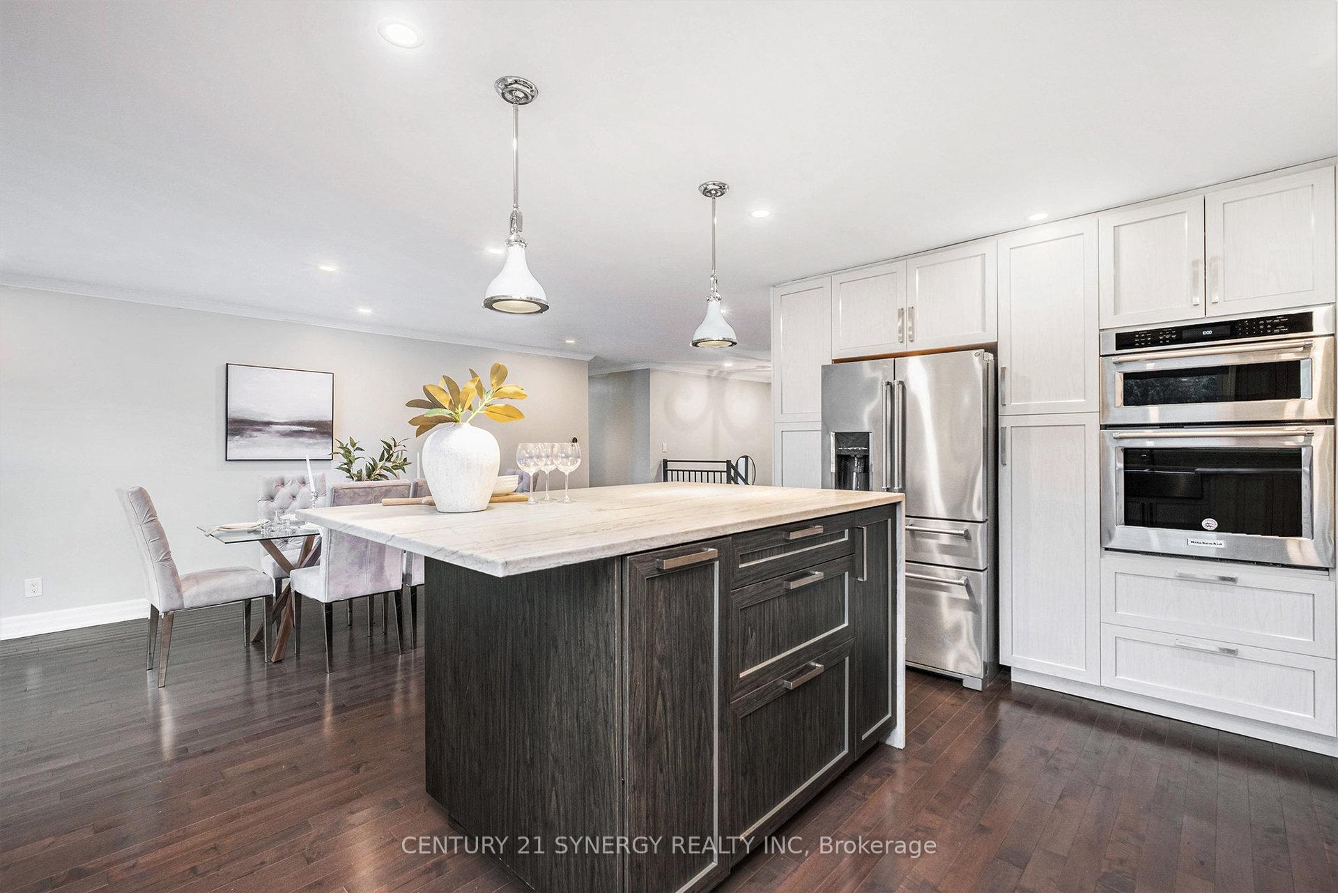 Photo 12 of 6477 Wheatfield Crescent, Ottawa, Greely — HOMEH