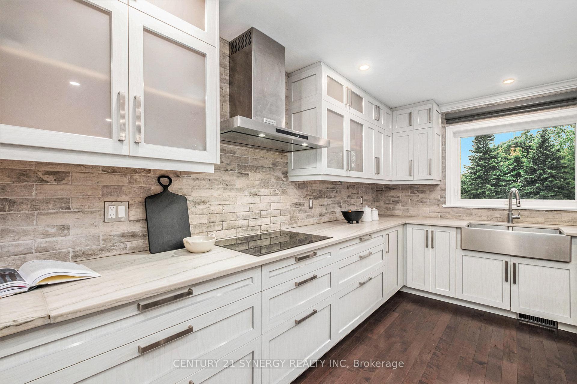 Photo 13 of 6477 Wheatfield Crescent, Ottawa, Greely — HOMEH