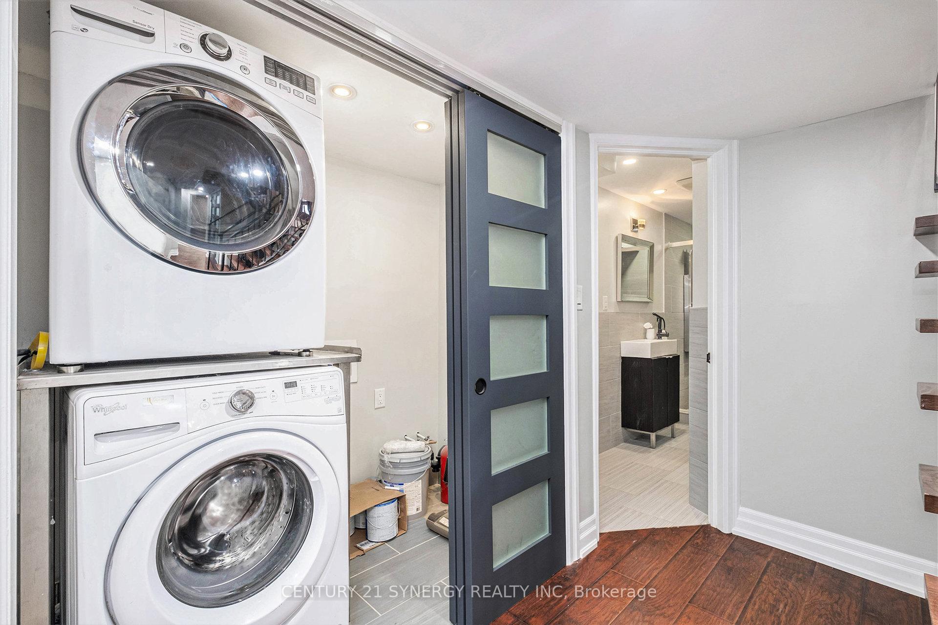 Photo 14 of 6477 Wheatfield Crescent, Ottawa, Greely — HOMEH