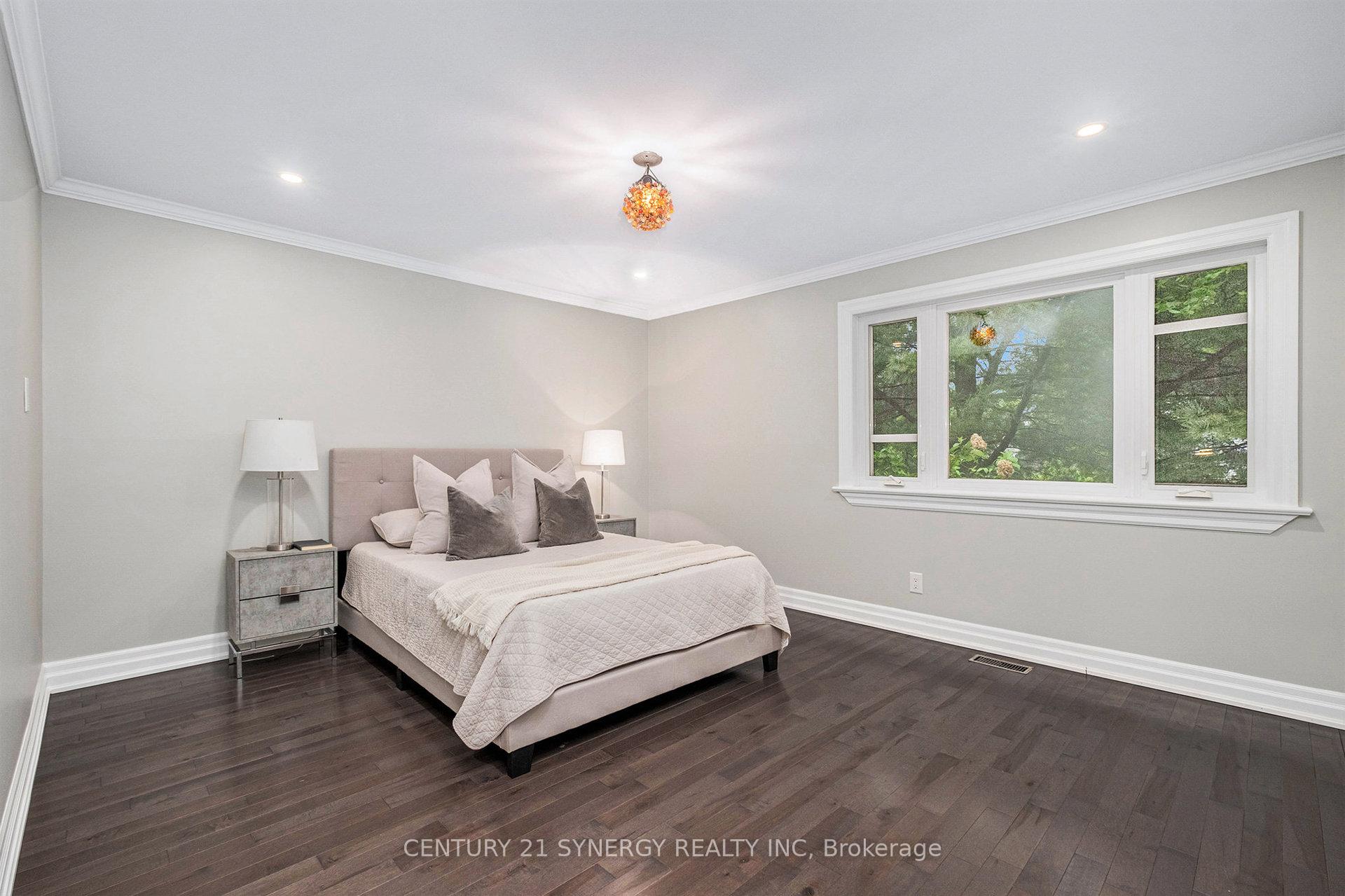 Photo 15 of 6477 Wheatfield Crescent, Ottawa, Greely — HOMEH