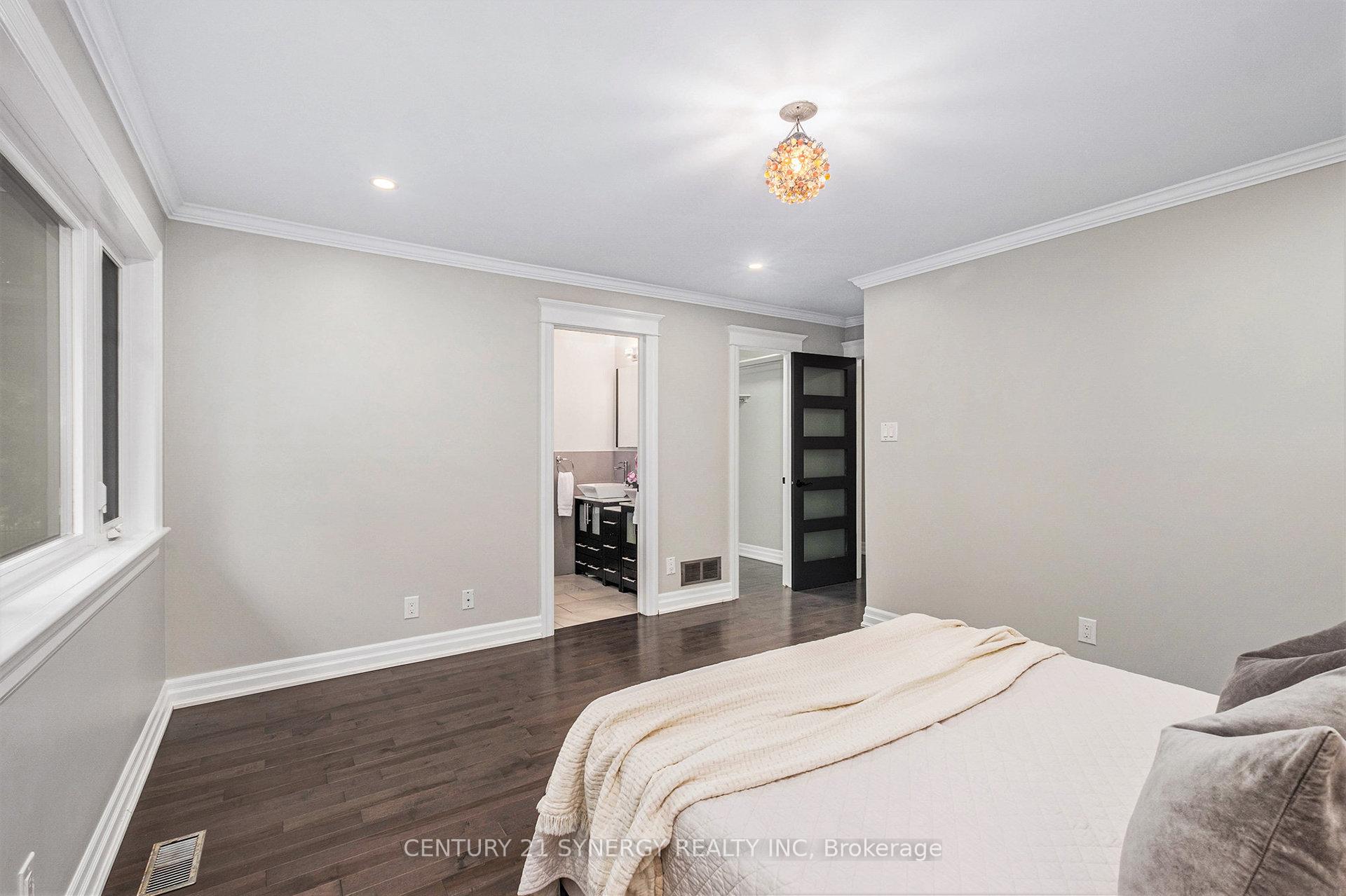 Photo 16 of 6477 Wheatfield Crescent, Ottawa, Greely — HOMEH