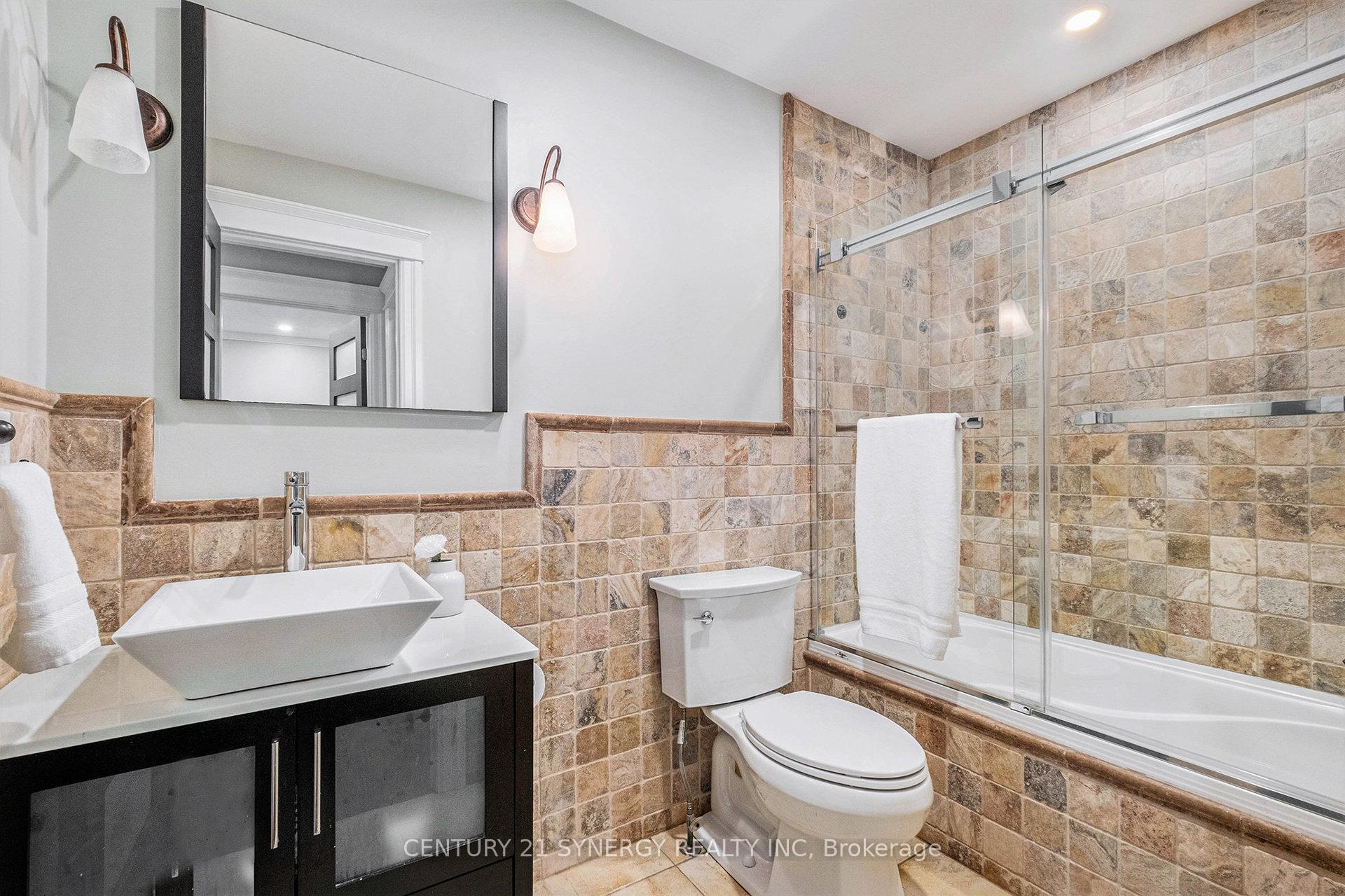 Photo 17 of 6477 Wheatfield Crescent, Ottawa, Greely — HOMEH