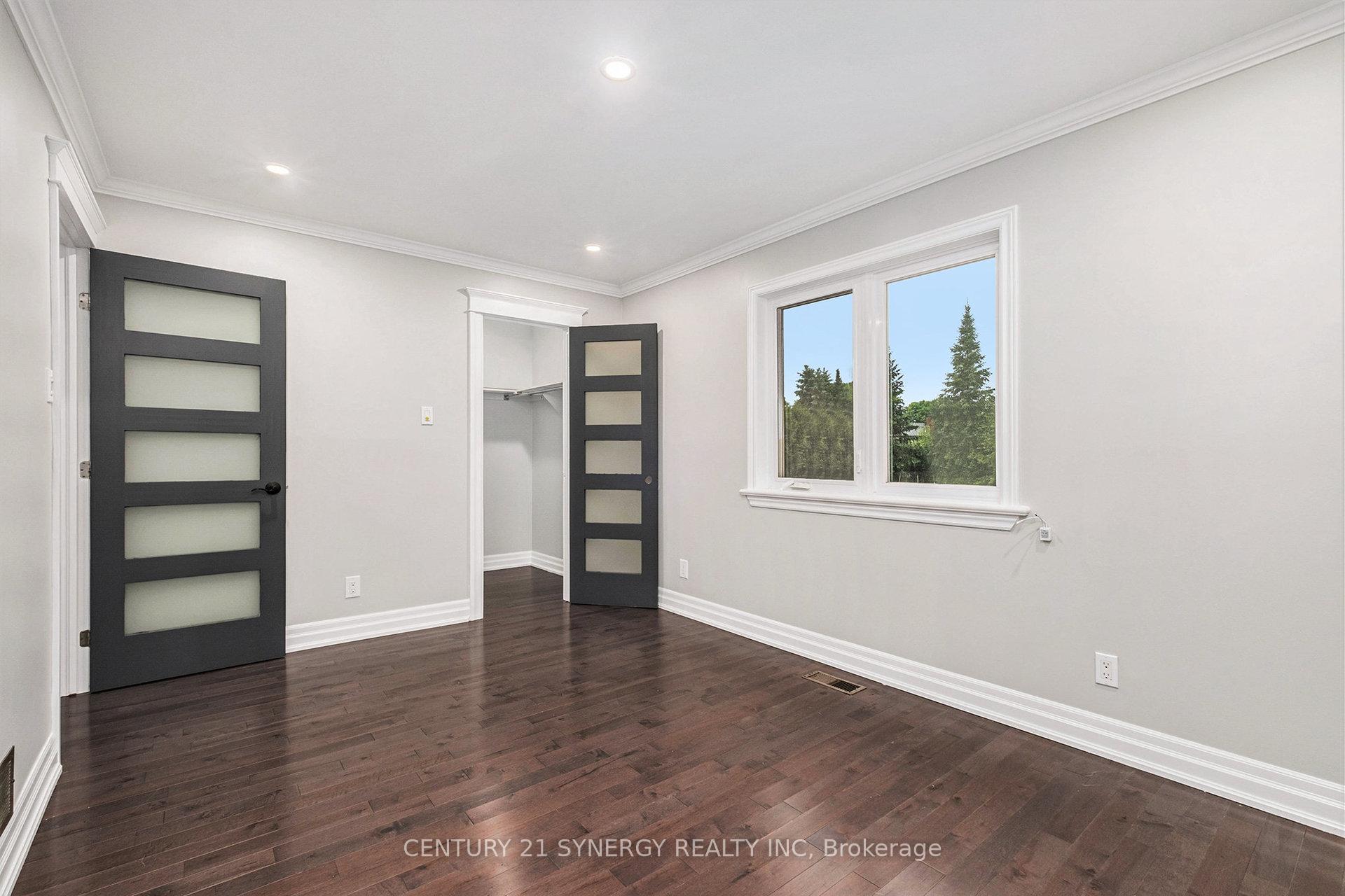 Photo 18 of 6477 Wheatfield Crescent, Ottawa, Greely — HOMEH
