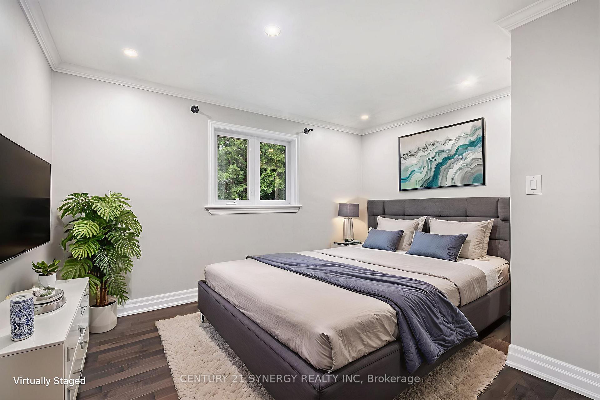 Photo 19 of 6477 Wheatfield Crescent, Ottawa, Greely — HOMEH