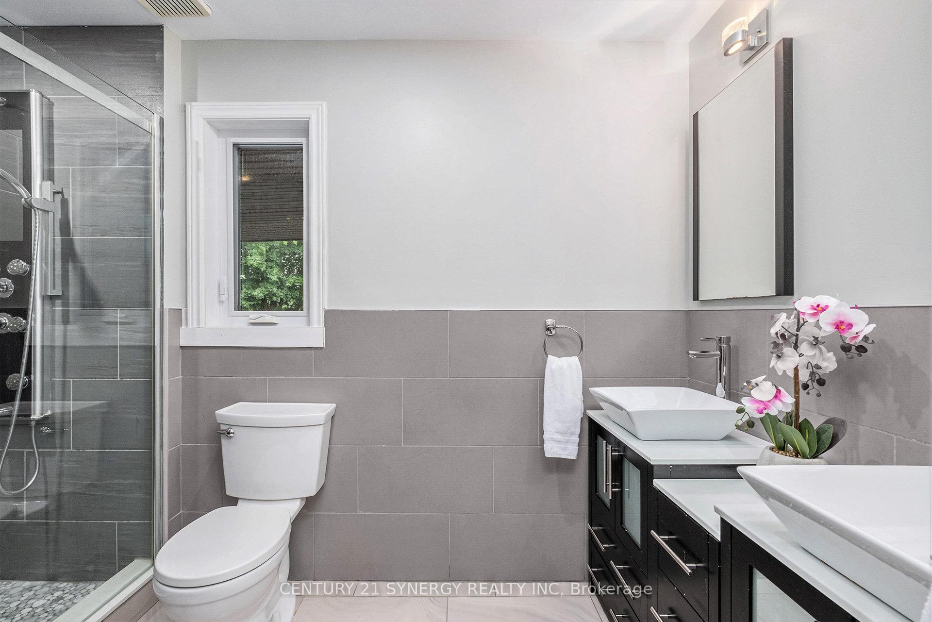 Photo 20 of 6477 Wheatfield Crescent, Ottawa, Greely — HOMEH