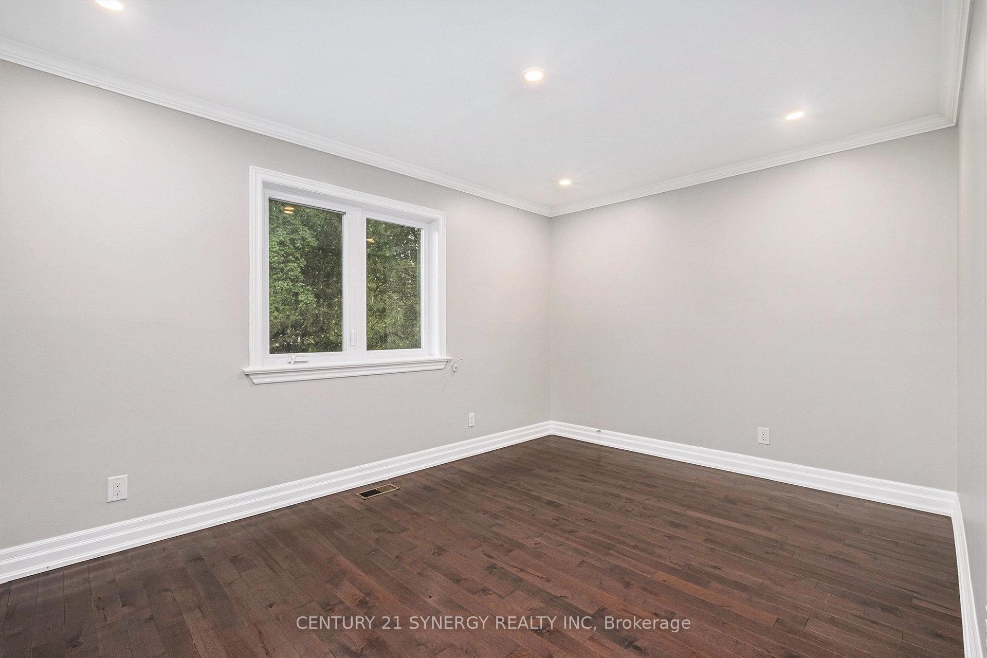 Photo 21 of 6477 Wheatfield Crescent, Ottawa, Greely — HOMEH