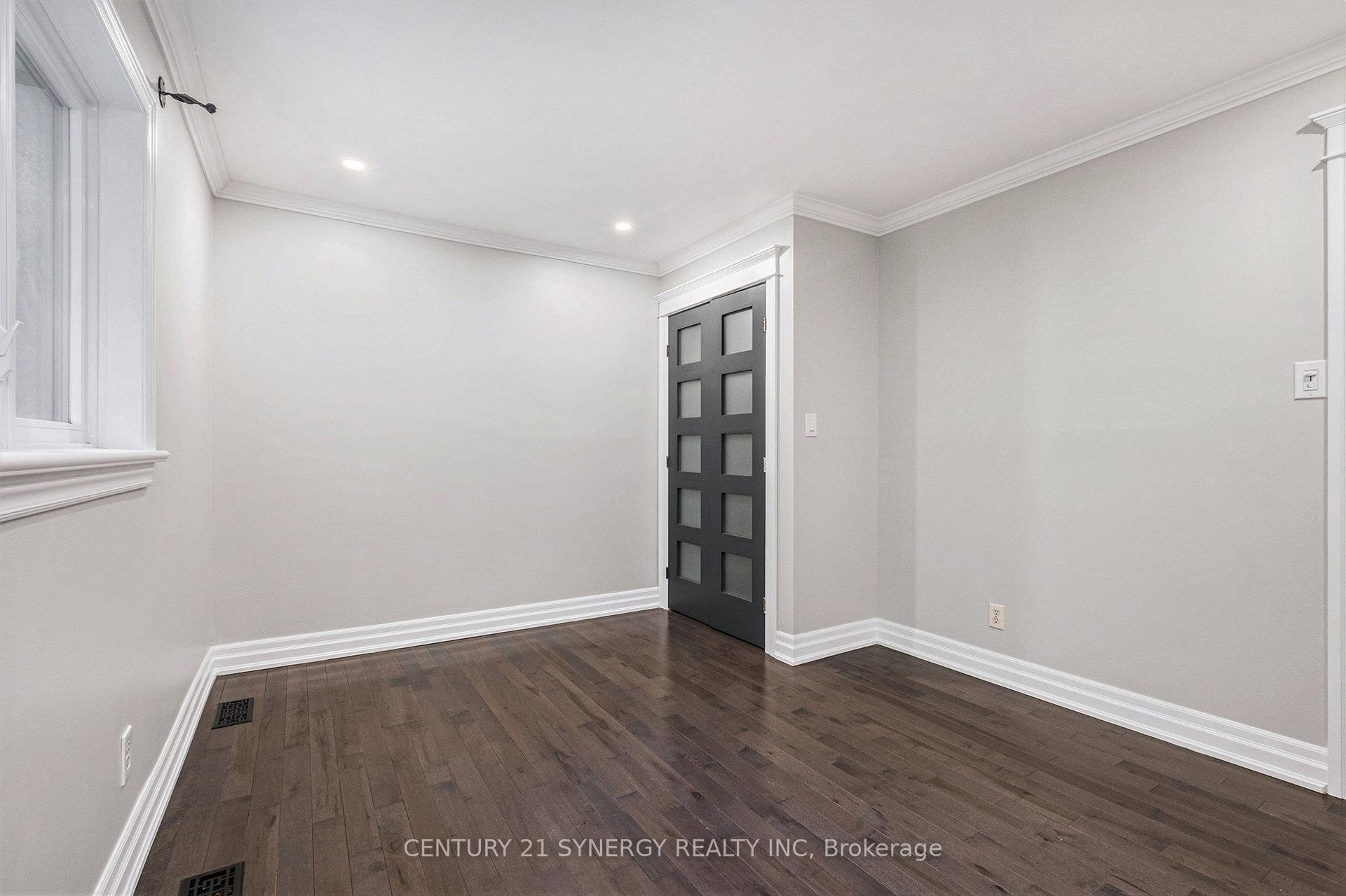 Photo 22 of 6477 Wheatfield Crescent, Ottawa, Greely — HOMEH
