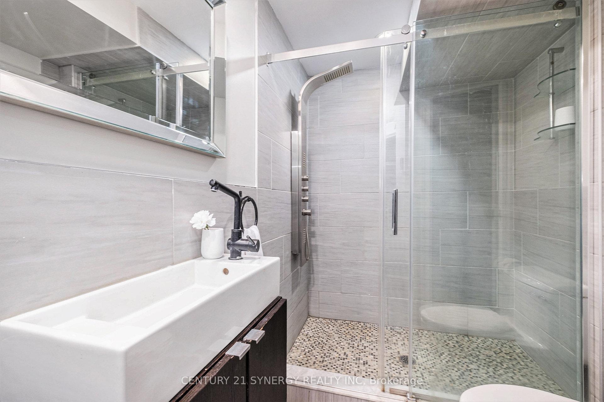 Photo 23 of 6477 Wheatfield Crescent, Ottawa, Greely — HOMEH