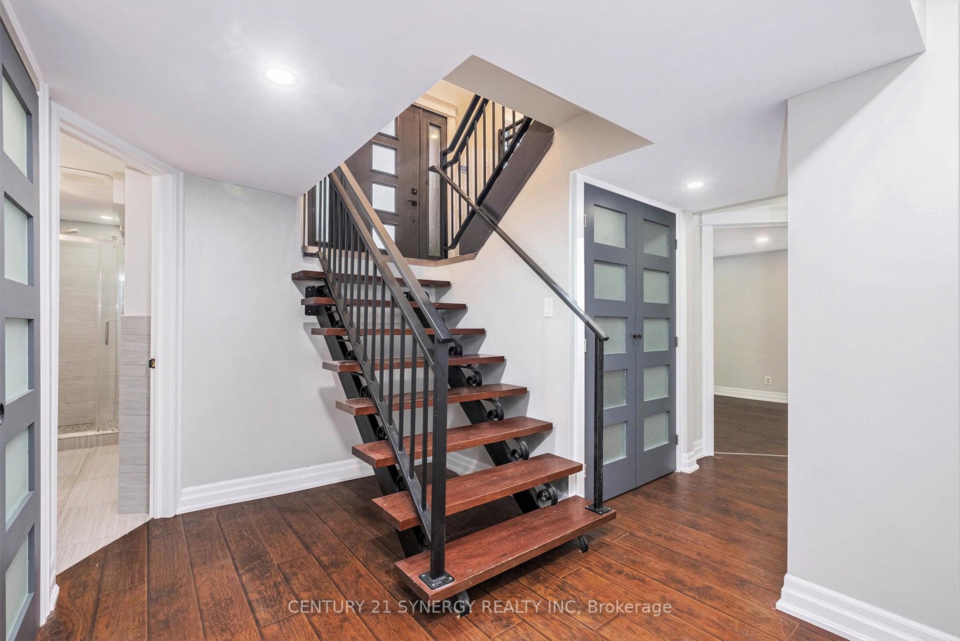 Photo 24 of 6477 Wheatfield Crescent, Ottawa, Greely — HOMEH