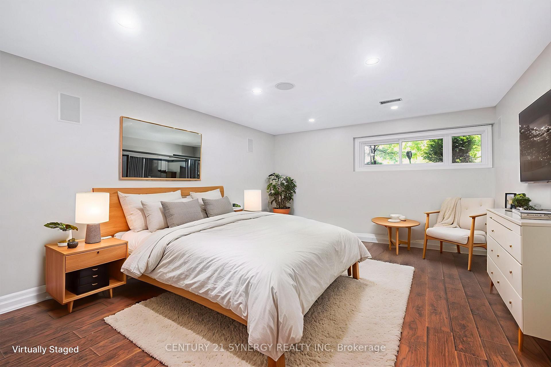 Photo 25 of 6477 Wheatfield Crescent, Ottawa, Greely — HOMEH