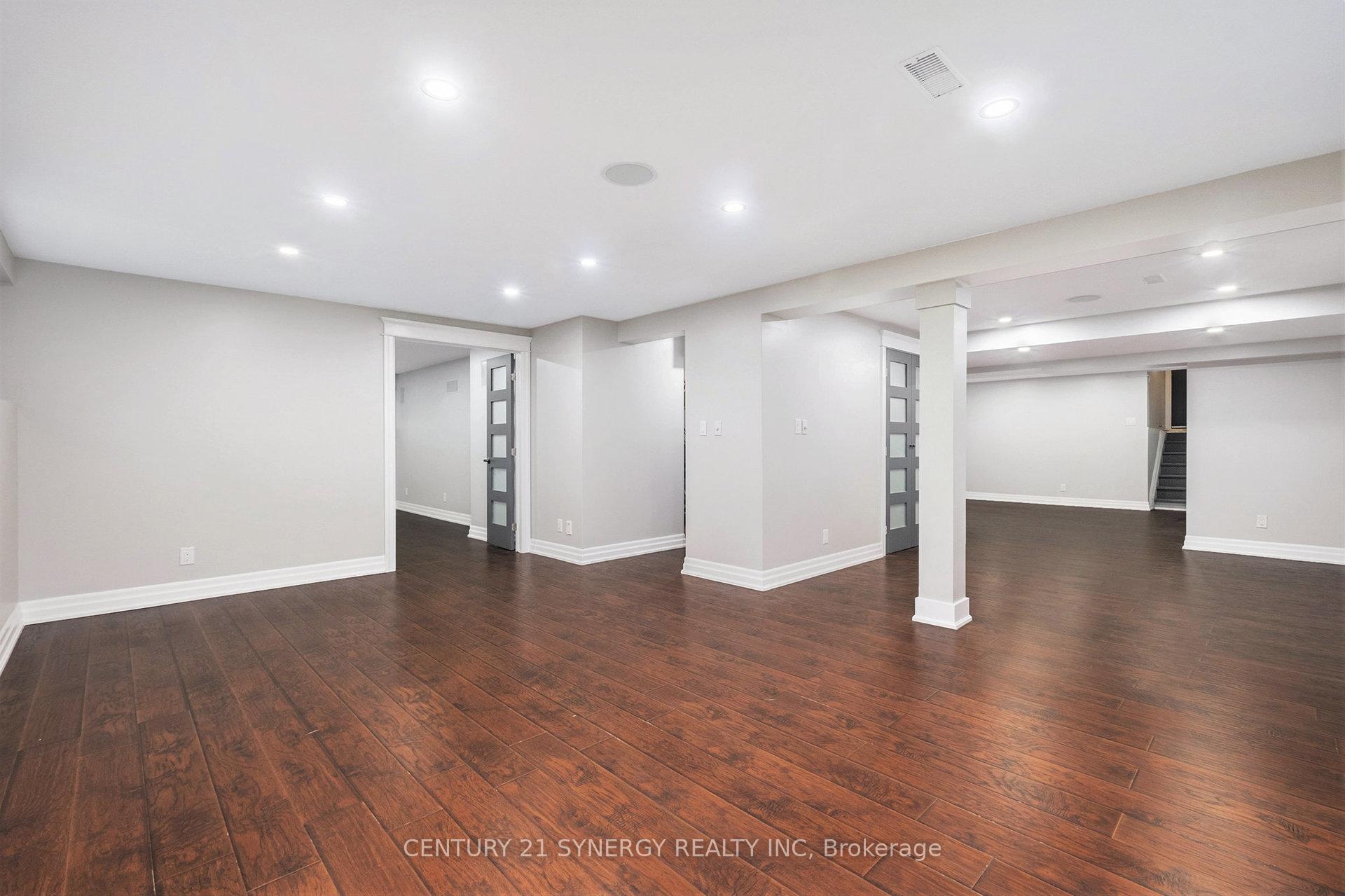 Photo 26 of 6477 Wheatfield Crescent, Ottawa, Greely — HOMEH