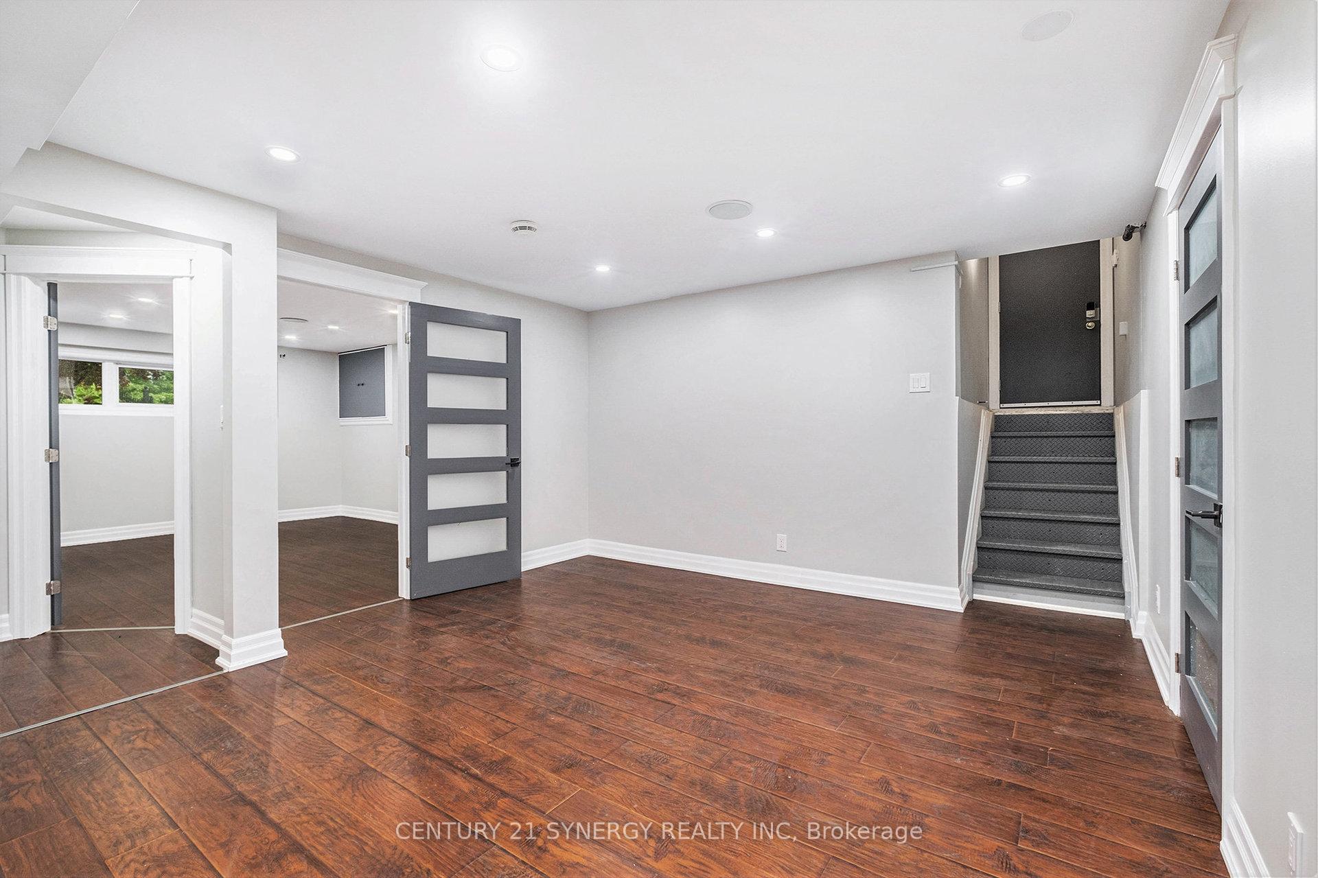 Photo 27 of 6477 Wheatfield Crescent, Ottawa, Greely — HOMEH