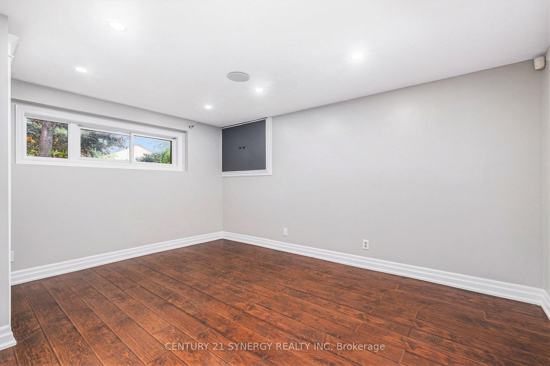 Photo 28 of 6477 Wheatfield Crescent, Ottawa, Greely — HOMEH