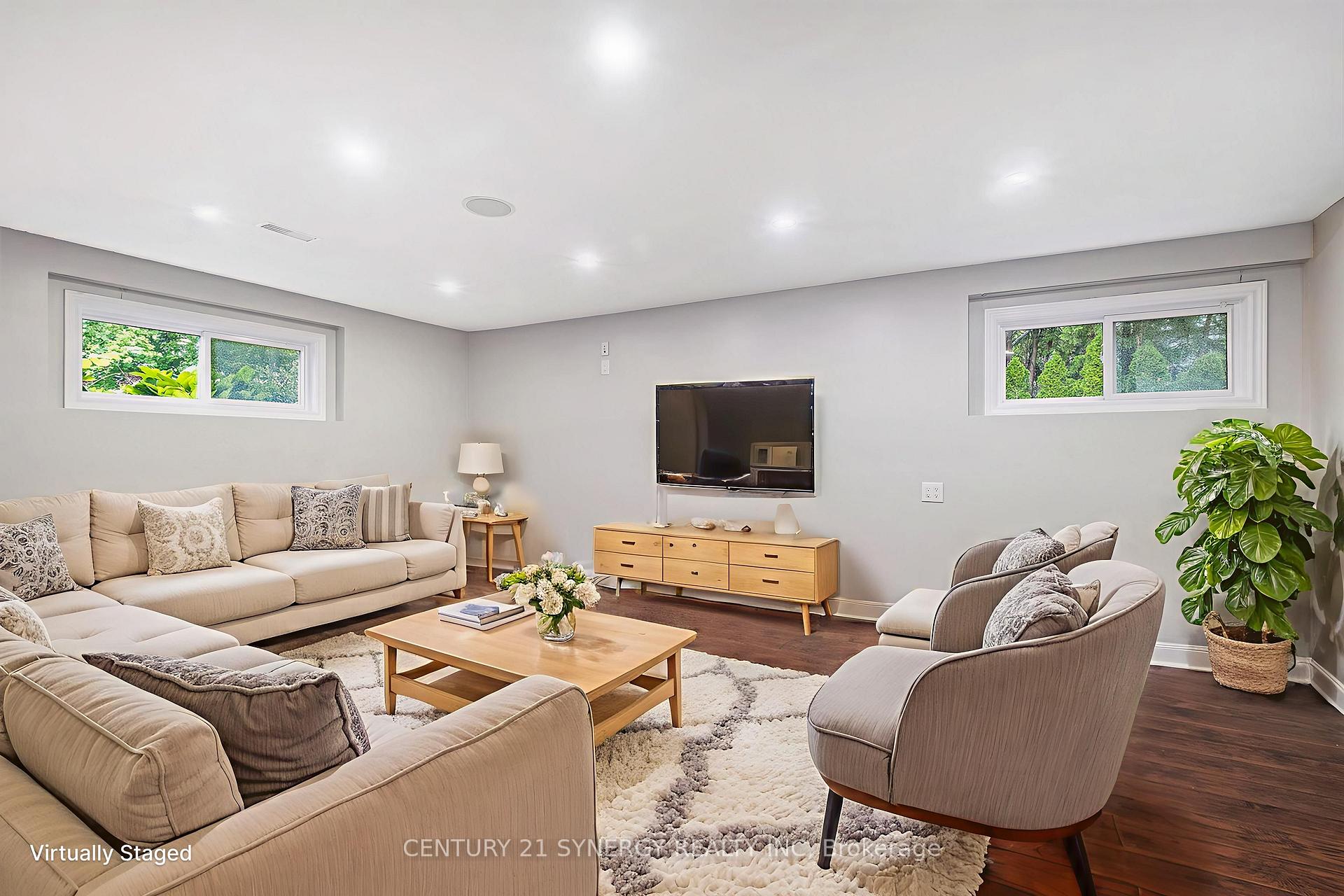 Photo 29 of 6477 Wheatfield Crescent, Ottawa, Greely — HOMEH