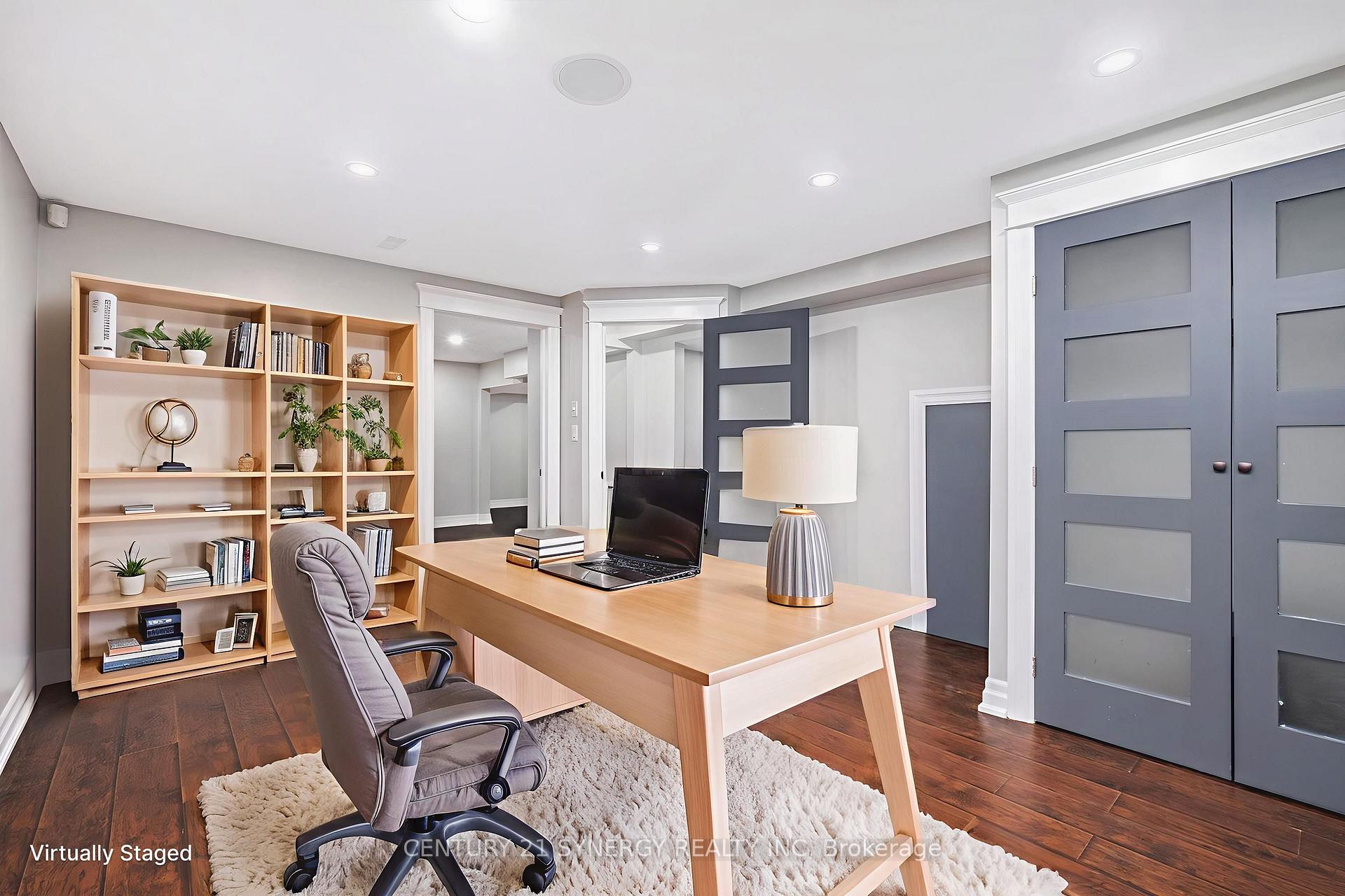 Photo 30 of 6477 Wheatfield Crescent, Ottawa, Greely — HOMEH